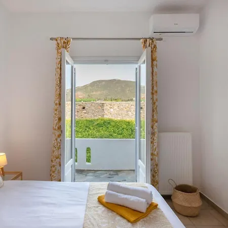 Three Wishes ! Apartment *