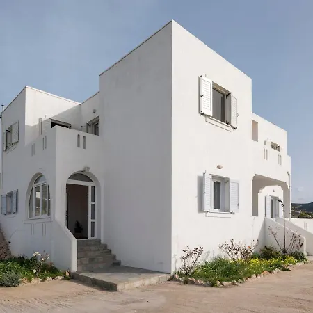 Three Wishes ! Apartment