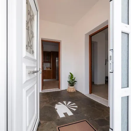 Three Wishes ! Apartment