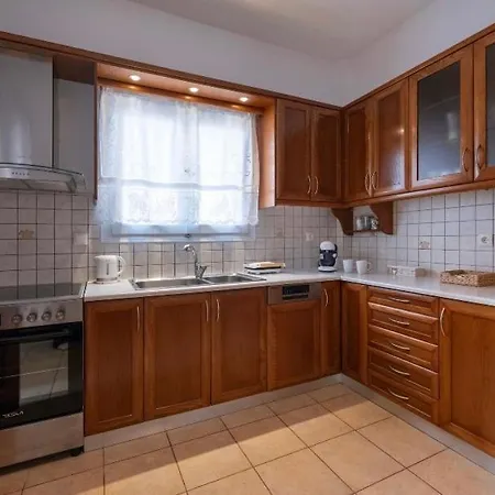 Three Wishes ! Apartment *