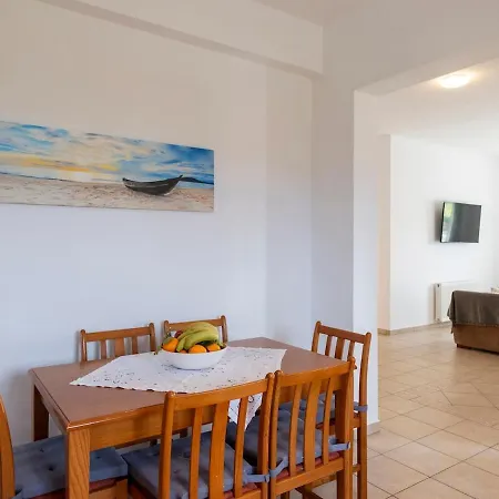 Three Wishes ! Apartment *