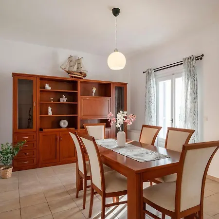 Three Wishes ! Apartment *