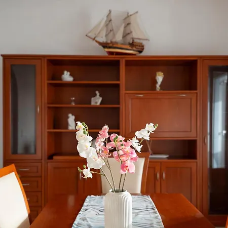 Three Wishes ! Apartment *