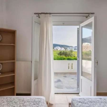 Three Wishes ! Apartment *