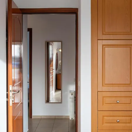 Three Wishes ! Apartment *