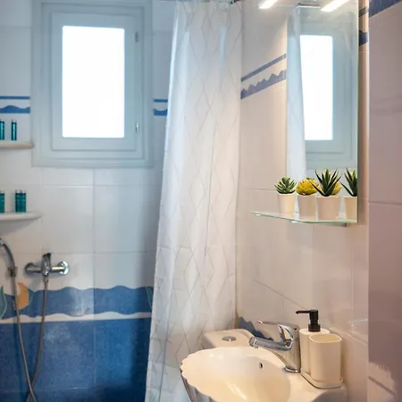 Three Wishes ! Apartment