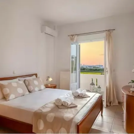 Three Wishes ! Parasporos