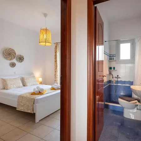 Three Wishes ! Apartment *