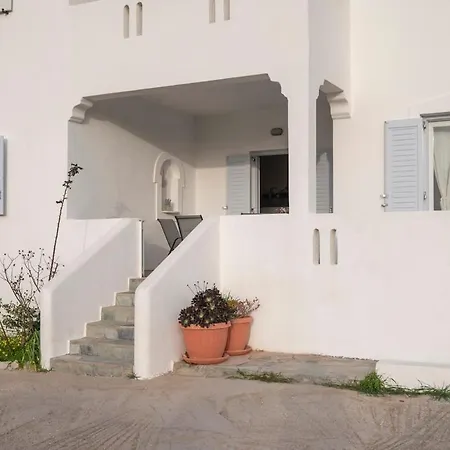 Three Wishes ! * Parasporos