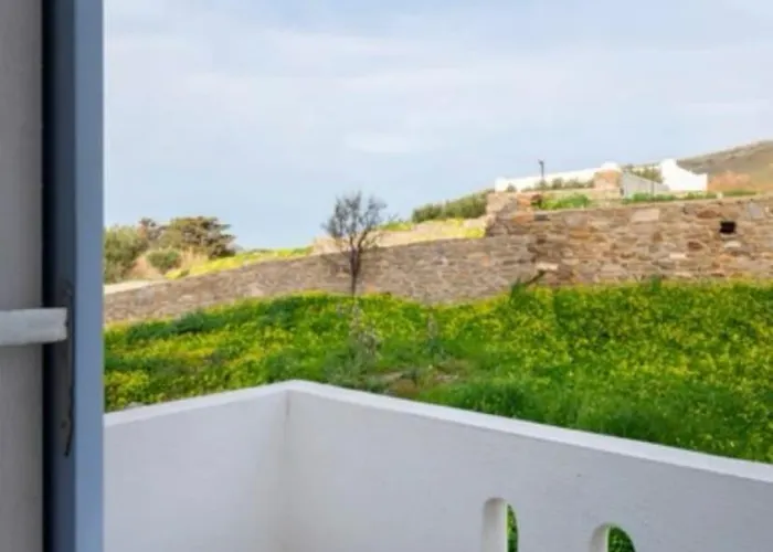 Three Wishes ! 아파트 *