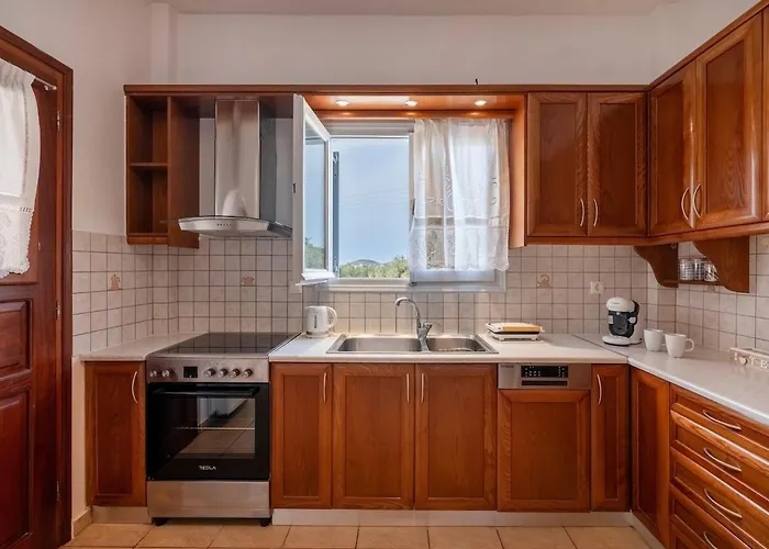 아파트 Three Wishes ! *