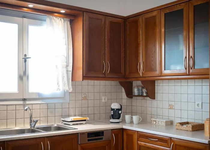 Three Wishes ! 파라스포로