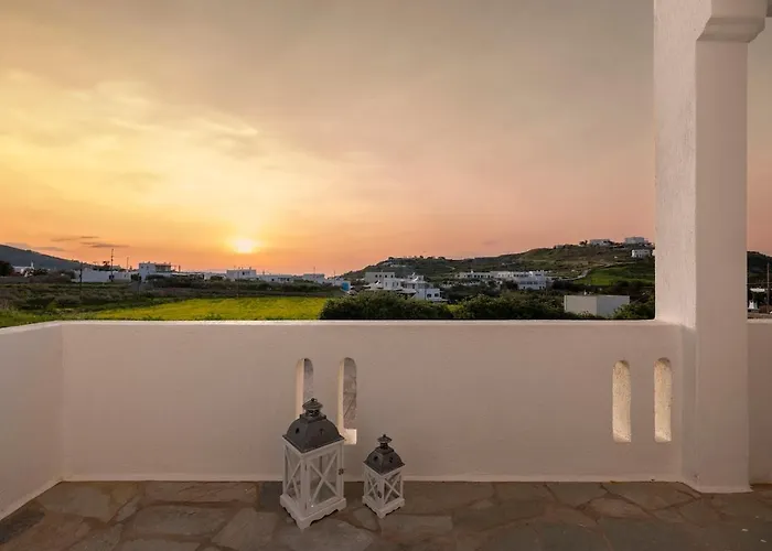 Three Wishes ! 파라스포로