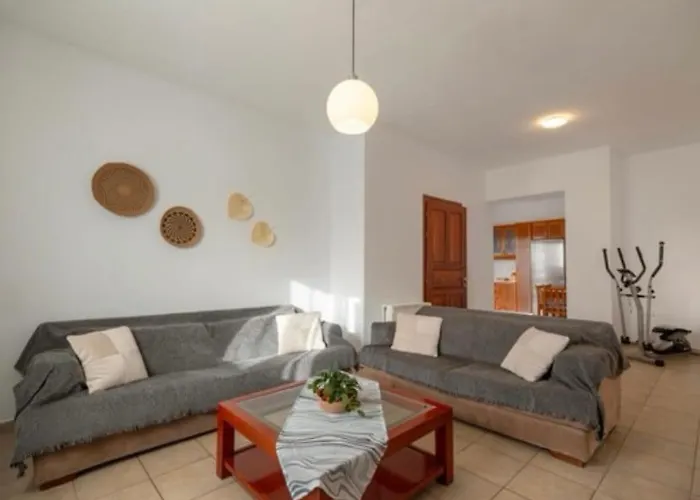 Three Wishes ! 아파트 *