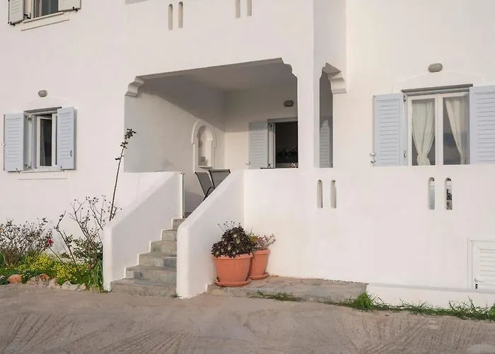 Three Wishes ! * 파라스포로