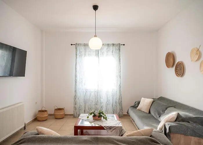 Three Wishes ! 파라스포로