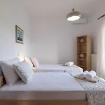 Three Wishes ! * Параспорос