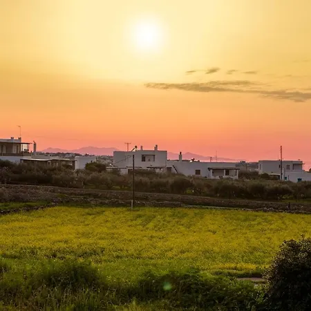 Three Wishes ! Apartmán