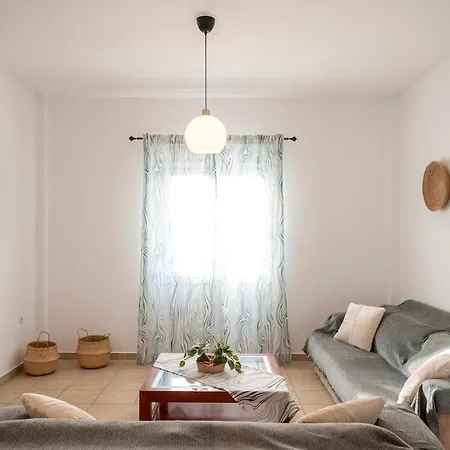 Three Wishes ! Parasporos