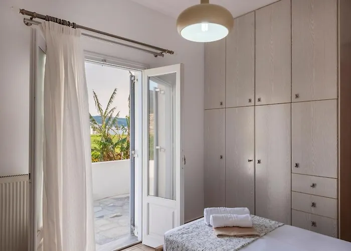 Appartement Three Wishes ! *