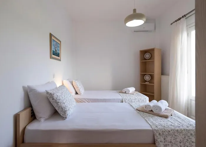 Three Wishes ! * Parasporos