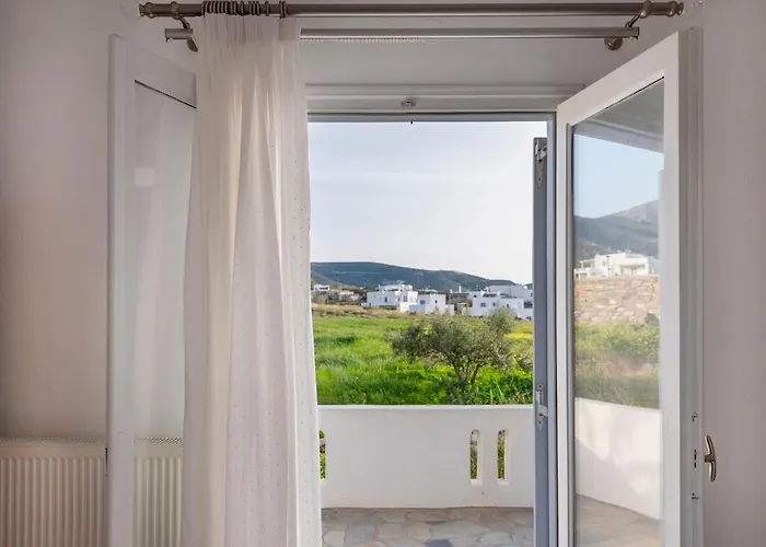 Three Wishes ! Parasporos