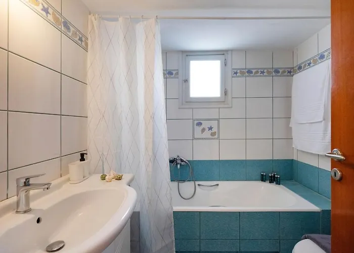 Appartement Three Wishes ! *