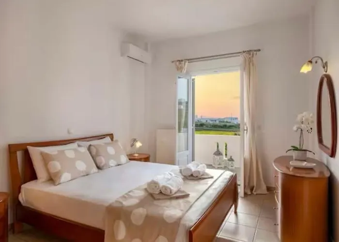 Three Wishes ! Parasporos