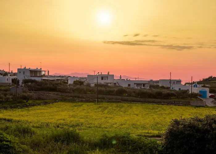 Three Wishes ! Appartement